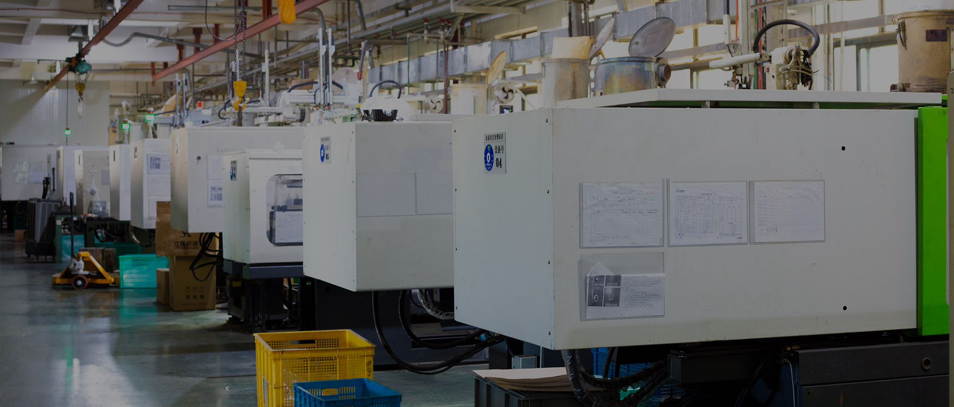 產(chǎn)品適用、價(jià)格適中、服務(wù)優(yōu)質(zhì)